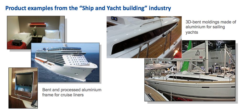 ship